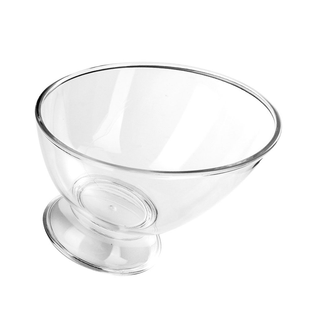 Eğimli Tasarımlı Salata Kasesi - Kitchen Gadgets Japanese incelemesi ve fiyatı