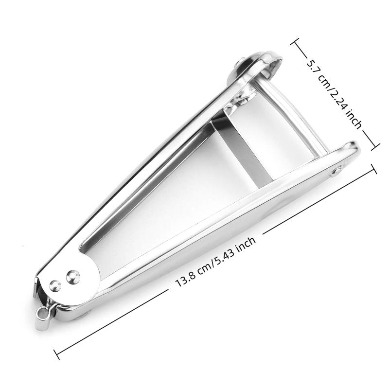 Çok Fonksiyonlu Çekirdek Çıkar - Kitchen Gadgets Kitchen incelemesi ve fiyatı