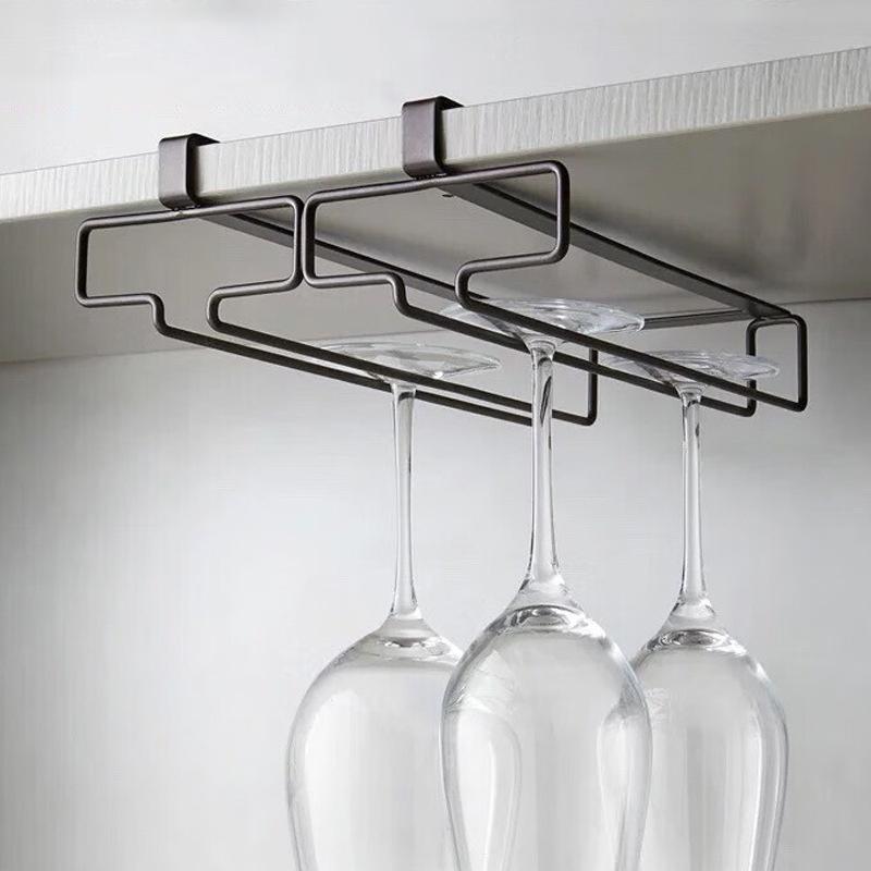 Delme Gerektirmeyen Metal Şara - Kitchen Gadgets Rack incelemesi ve fiyatı