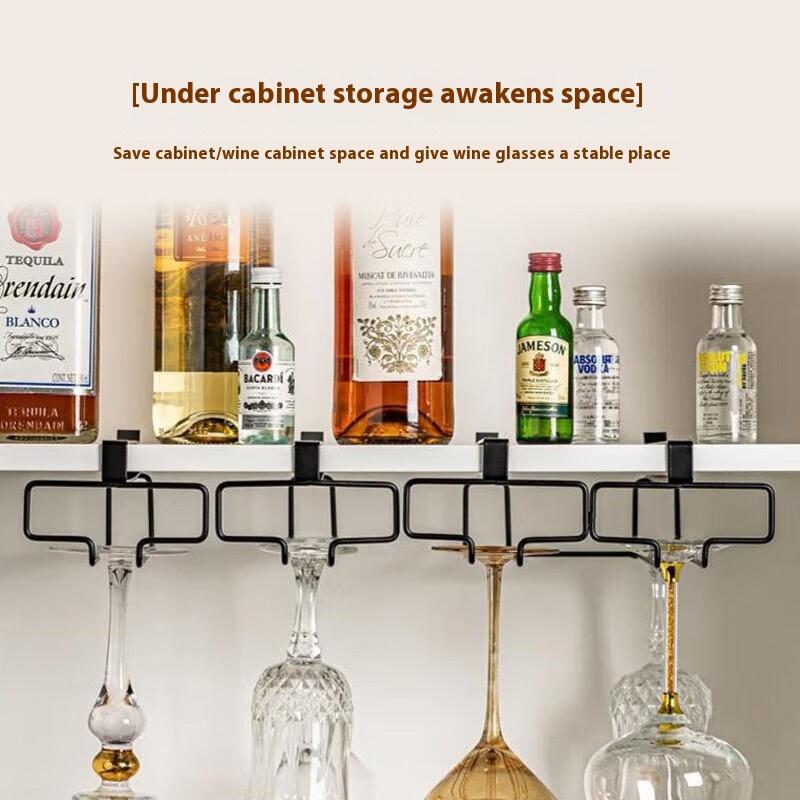 Delme Gerektirmeyen Metal Şara - Kitchen Gadgets Rack incelemesi ve fiyatı