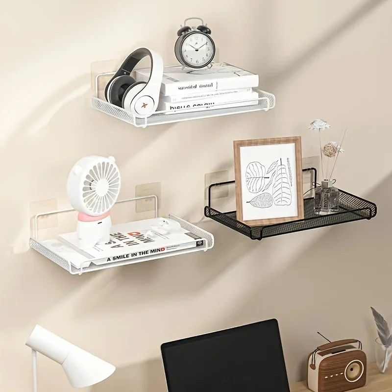 Paslanmaz Çelik Router Rafı De - Kitchen Gadgets Rack incelemesi ve fiyatı