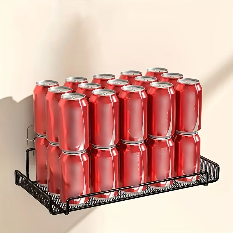 Paslanmaz Çelik Router Rafı De - Kitchen Gadgets Rack incelemesi ve fiyatı