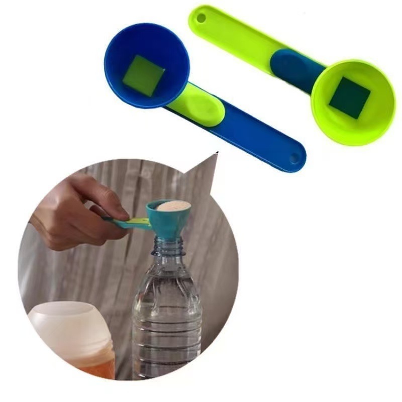 Dayanıklı PP Malzemeden Üretil - Kitchen Gadgets Everyone Needs incelemesi ve fiyatı