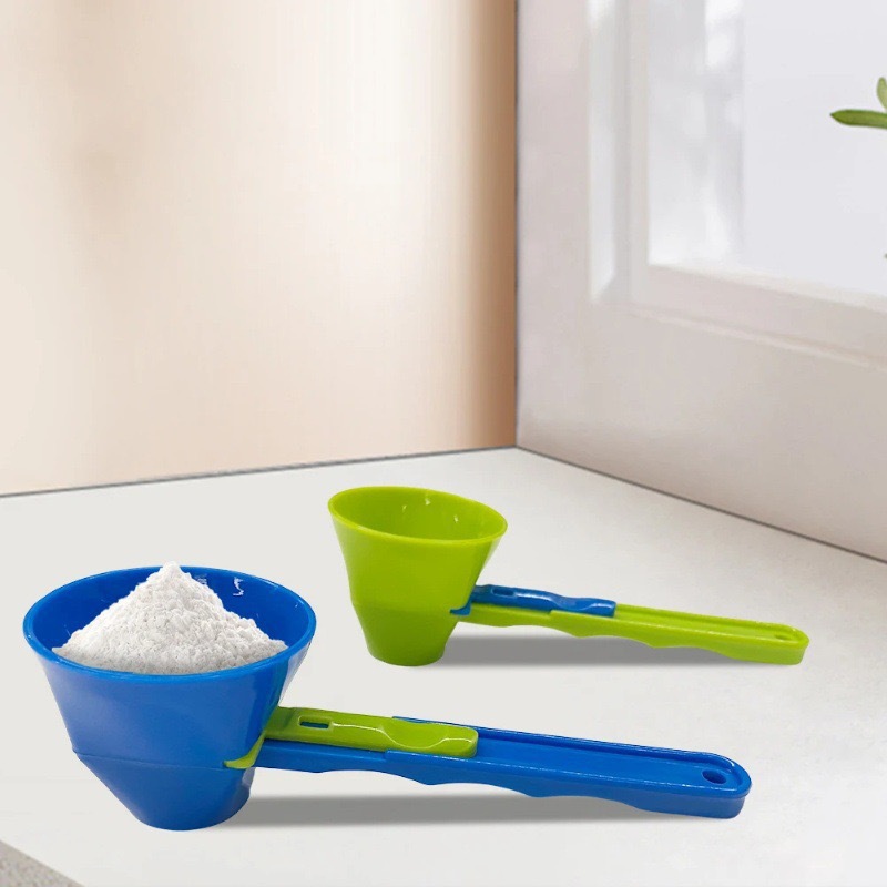 Dayanıklı PP Malzemeden Üretil - Kitchen Gadgets Everyone Needs incelemesi ve fiyatı