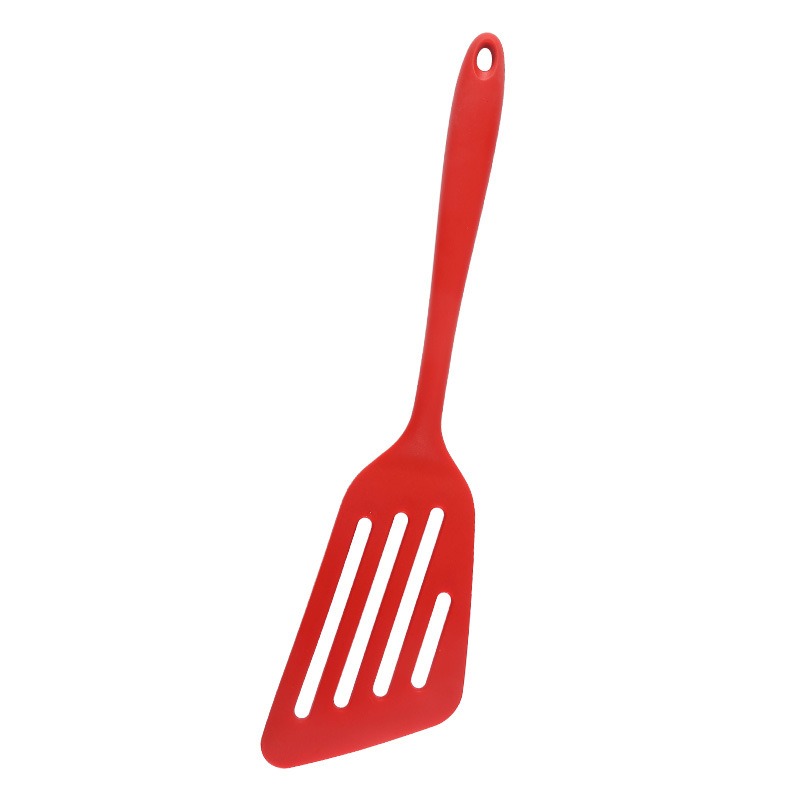 Yumurta Balık kızartma tavası  - Kitchen Gadgets Everyone Needs incelemesi ve fiyatı