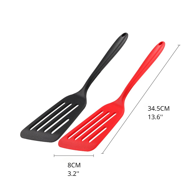 Yumurta Balık kızartma tavası  - Kitchen Gadgets Everyone Needs incelemesi ve fiyatı