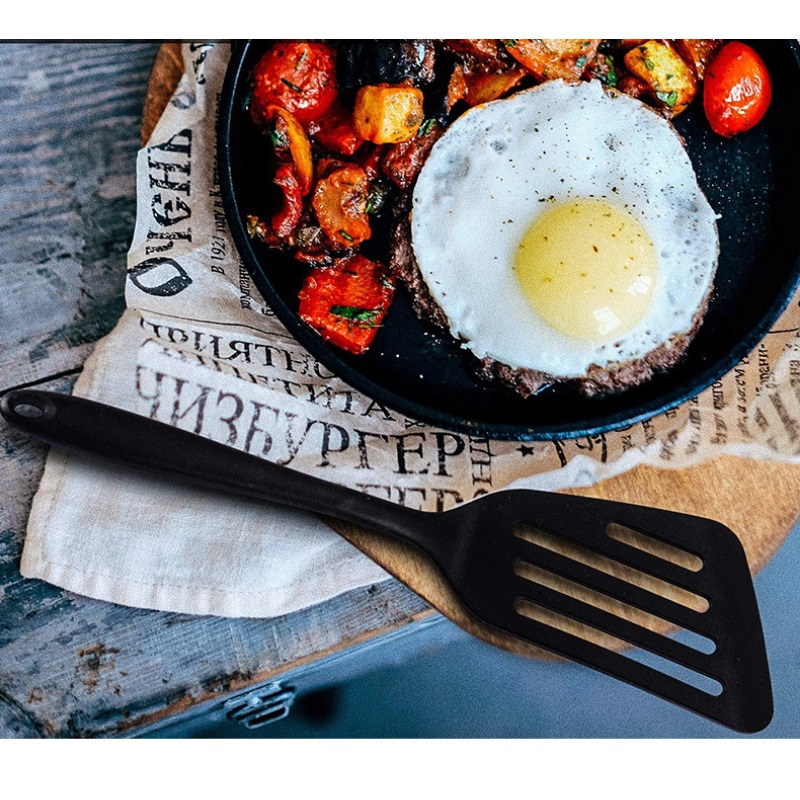 Yumurta Balık kızartma tavası  - Kitchen Gadgets Everyone Needs incelemesi ve fiyatı