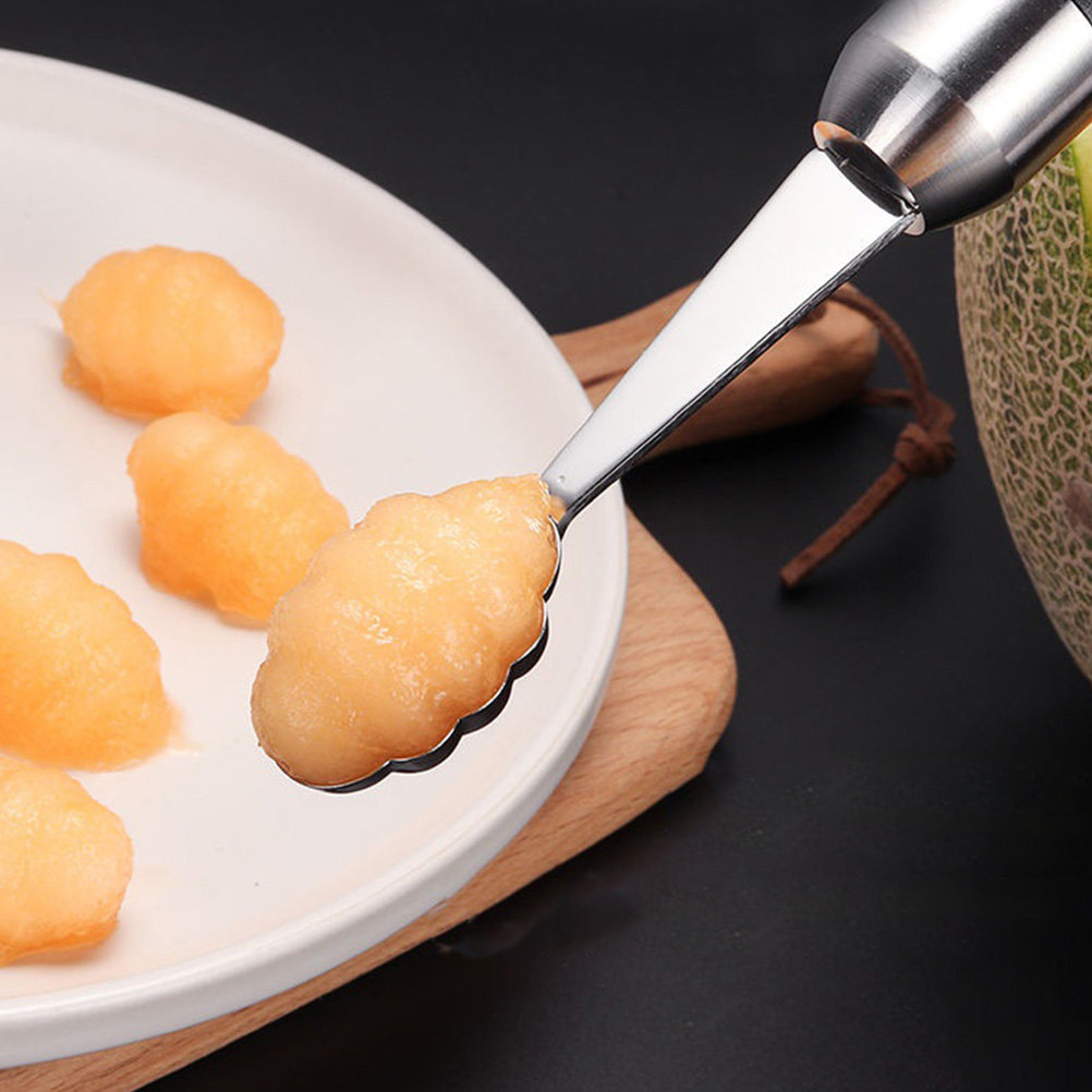1 Adet Paslanmaz Çelik Meyve K - Kitchen Gadgets Kitchen incelemesi ve fiyatı