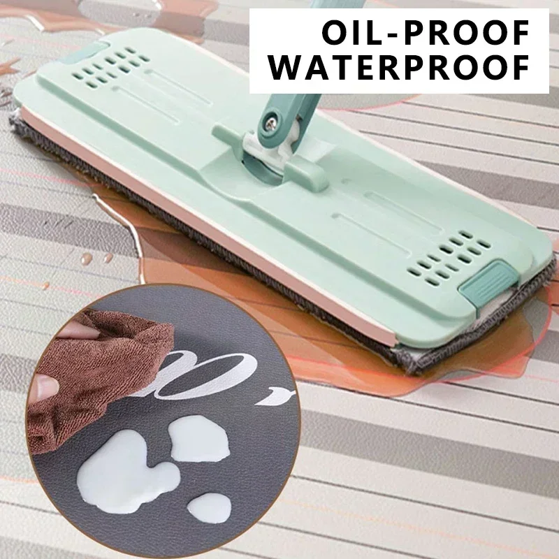 Mutfak Zemin Mat Pvc Su Geçirm - Kitchen Gadgets Japanese incelemesi ve fiyatı