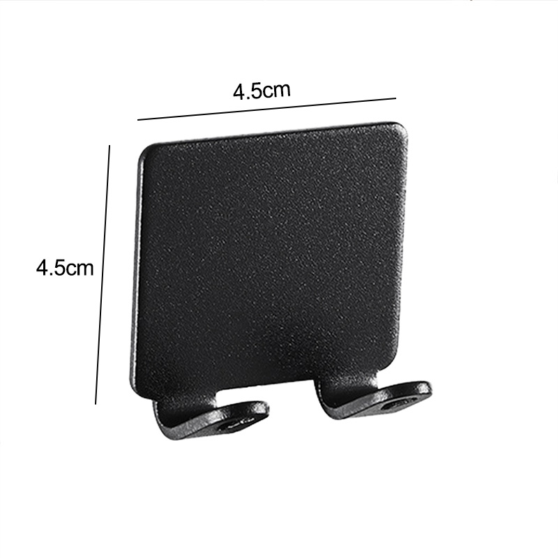 Tıraş bıçağı tutucu çok fonksi - Kitchen Gadgets Rack incelemesi ve fiyatı