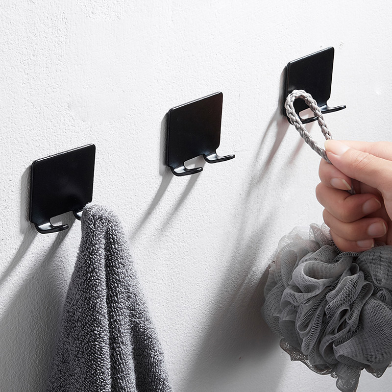 Tıraş bıçağı tutucu çok fonksi - Kitchen Gadgets Rack incelemesi ve fiyatı