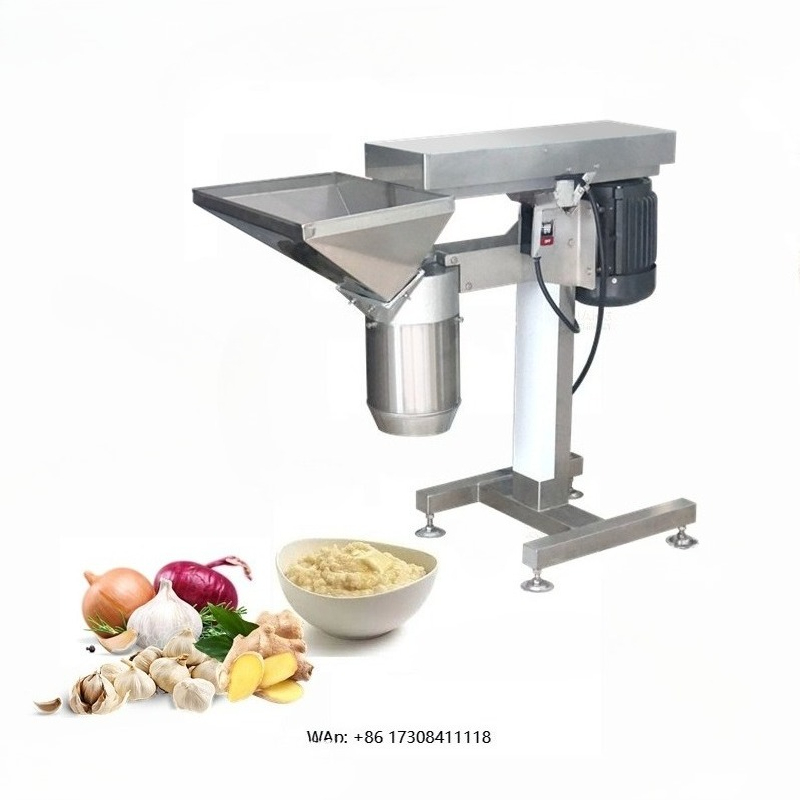 Elektrikli Endüstriyel Otomati - Vegetable Chopper incelemesi ve fiyatı