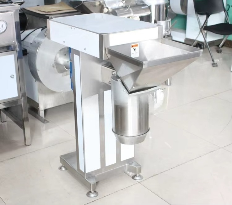 Elektrikli Endüstriyel Otomati - Vegetable Chopper incelemesi ve fiyatı