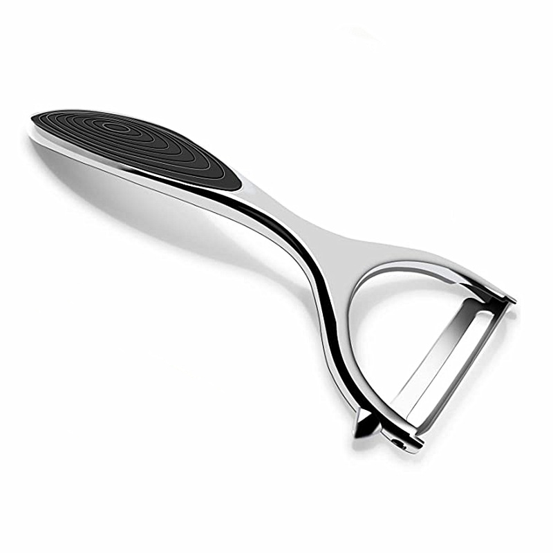 Paslanmaz Çelik Mutfak Aksesua - Household Kitchen Gadgets Vegetable Cutter Silk Cutter incelemesi ve fiyatı